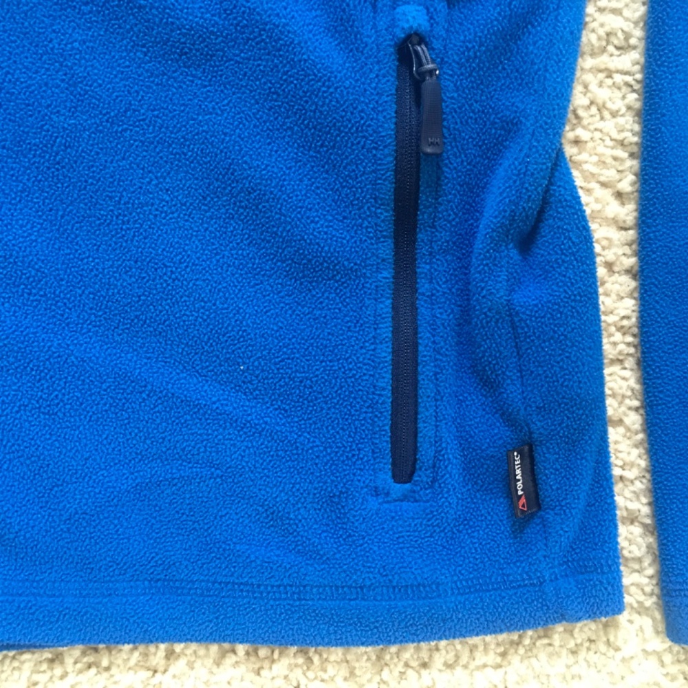 Helly Hansen Jacket - image 3